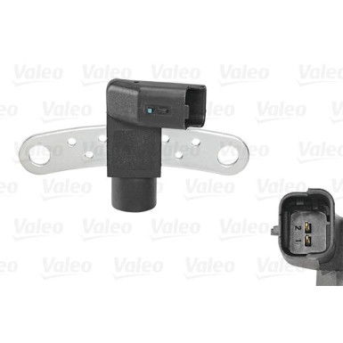 VALEO Impulssensor 254183 VALEO Impulssensor 254183