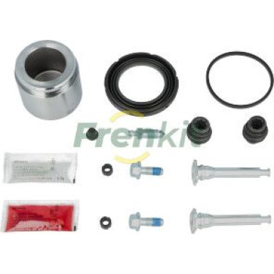 FRENKIT Reparatursatz, Bremssattel 760600 FRENKIT Reparatursatz, Bremssattel 760600