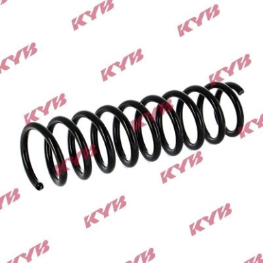 Fahrwerksfeder K-Flex RA7085