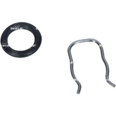 NRF Sensor, Kühlmitteltemperatur 727150