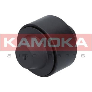 KAMOKA Umlenk-/Führungsrolle, Keilrippenriemen R0057 KAMOKA Umlenk-/Führungsrolle, Keilrippenriemen R0057