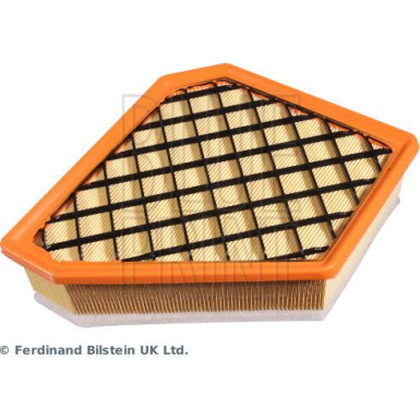 Luftfilter ADBP220095