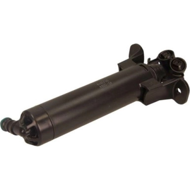 Waschwasserdüse, Scheinwerferreinigung 45-0064