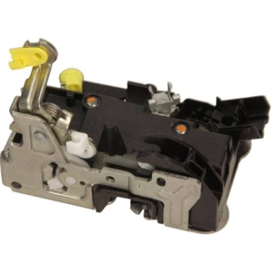 Türschloss Iveco P. Daily / Renault Mascott Le 5801352923