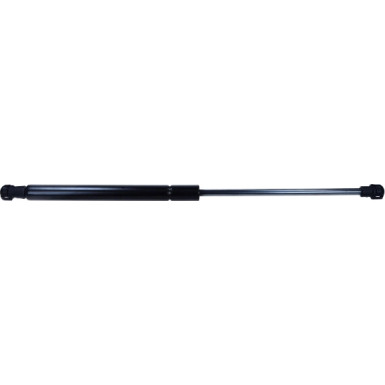 Gasfeder, Koffer-/Laderaum 7409100041 Gasfeder, Koffer-/Laderaum 7409100041