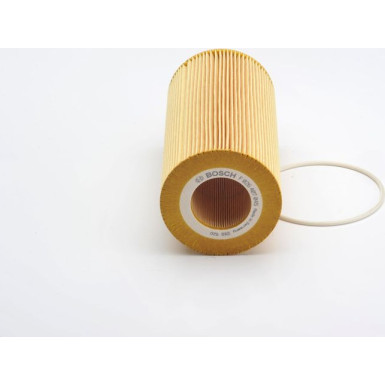 Ölfilter F 026 407 045 Ölfilter F 026 407 045