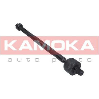 KAMOKA Axialgelenk, Spurstange 9020256 KAMOKA Axialgelenk, Spurstange 9020256