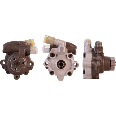 Hydraulikpumpe FORD Transit 260 715520254 Hydraulikpumpe FORD Transit 260 715520254