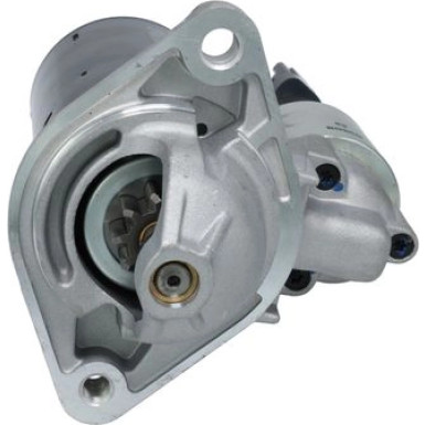 Starter 1 986 S00 671 Starter 1 986 S00 671