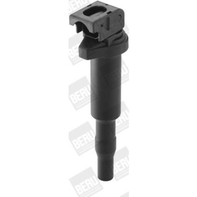 Zündspule ZSE143 Zündspule ZSE143
