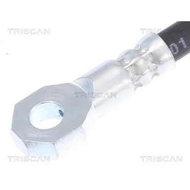 Bremsschlauch 815042268