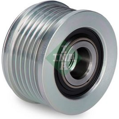 Generatorfreilauf 535 0179 10 Generatorfreilauf 535 0179 10
