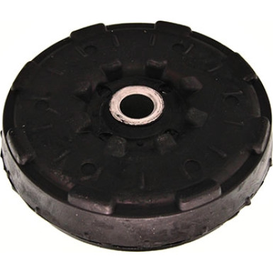 Lager - Radaufhängung. Opel P. Insignia 1.4-2.8 V6 08- Mit Lager 72-3403 Lager - Radaufhängung. Opel P. Insignia 1.4-2.8 V6 08- Mit Lager 72-3403