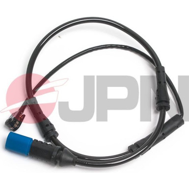 JPN Warnkontakt, Bremsbelagverschleiß 12H0048-JPN JPN Warnkontakt, Bremsbelagverschleiß 12H0048-JPN