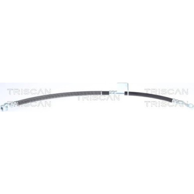 Bremsschlauch 815043110