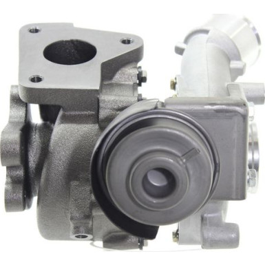 Turbolader ALA10901196 Turbolader ALA10901196