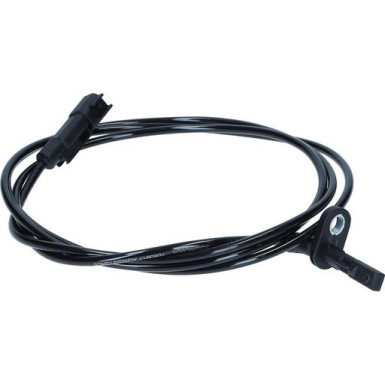 KAMOKA Sensor, Raddrehzahl 1060617