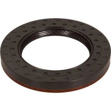 Wellendichtring Kurbelwelle JEEP 81-10407-00