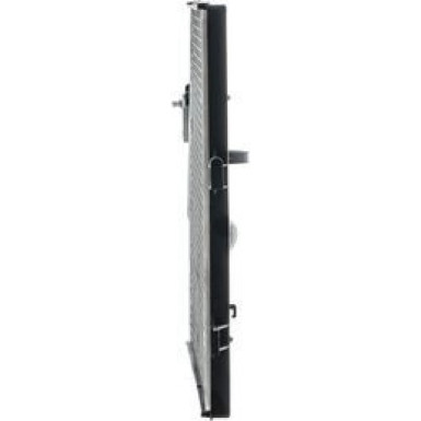 Kondensator, Klimaanlage AC 310 000S Kondensator, Klimaanlage AC 310 000S
