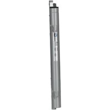 Kondensator PKW 940458