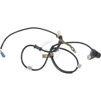 A.B.S. ABS Sensor 31006
