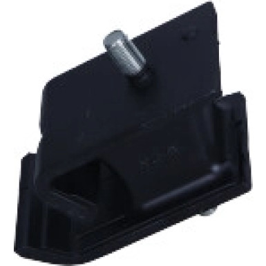 Lagerung, Motor 40-0509