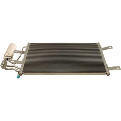 Kondensator, Klimaanlage AC810716