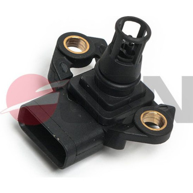 JPN Sensor, Saugrohrdruck 75E9121-JPN JPN Sensor, Saugrohrdruck 75E9121-JPN