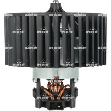 NRF Ventilator 34218