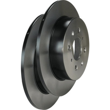 86 482 013 Bremsscheibe HA DF4402