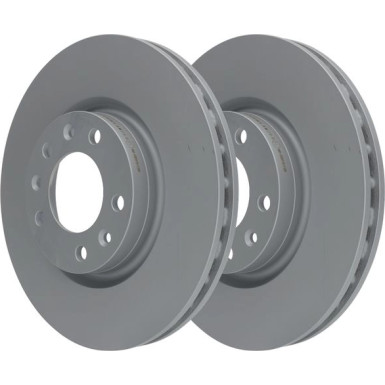 Bremsscheibe Citroen P. C4 1.2-2.0 13 24.0126-0183.1 Bremsscheibe Citroen P. C4 1.2-2.0 13 24.0126-0183.1