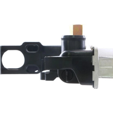 Kühler, Motorkühlung CR 1547 000S