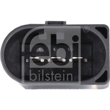 Kraftstoffdrucksensor 181334 Kraftstoffdrucksensor 181334