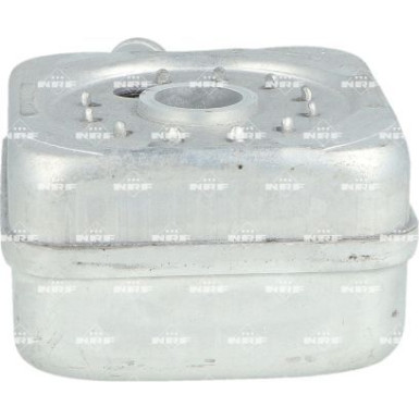 Ölkühler, Motoröl 31305 Ölkühler, Motoröl 31305