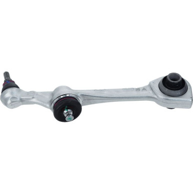Querlenker VA li hi MERCEDES-BENZ 37151 01 Querlenker VA li hi MERCEDES-BENZ 37151 01