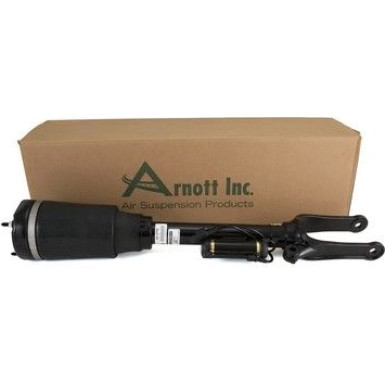 Arnott Luftfederbein VA MERCEDES GL,M ADS 05-11 Original Arnott Produkt AS-2792