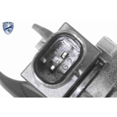 VEMO Thermostatgehäuse V30-99-2270 VEMO Thermostatgehäuse V30-99-2270