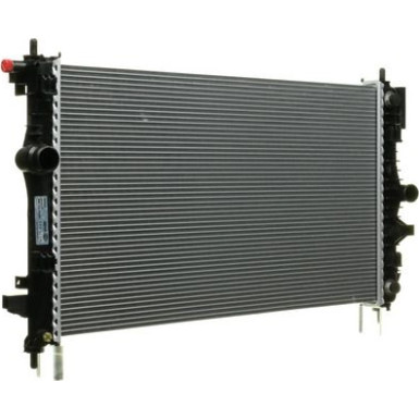 Kühler, Motorkühlung CR 1103 000P