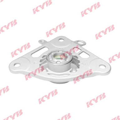 Federbeinstützlager Suspension Mounting Kit SM5892 Federbeinstützlager Suspension Mounting Kit SM5892