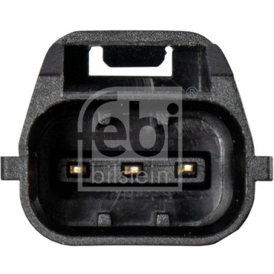 Nockenwellensensor 32575 Nockenwellensensor 32575