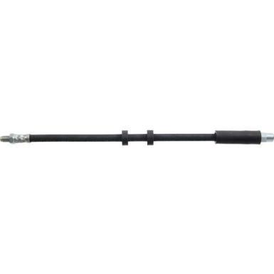 A.B.S. Bremsschlauch SL5380