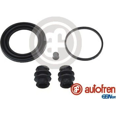 Reparatursatz Bremssattel Bmw S. 2 1.5-2.0 D 13 D42736 Reparatursatz Bremssattel Bmw S. 2 1.5-2.0 D 13 D42736