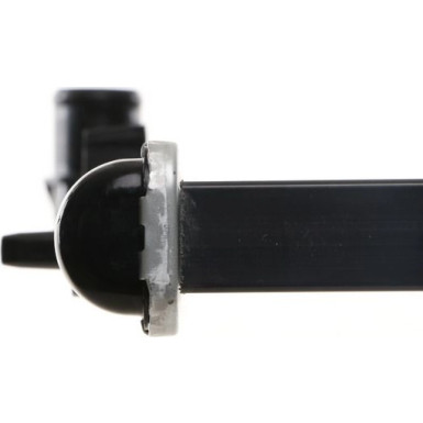 Kühler, Motorkühlung BEHR CR 2014 000S