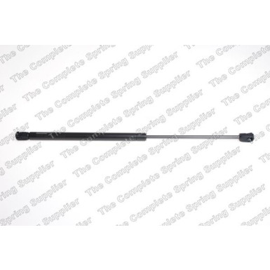 KILEN Gasfeder, Koffer-/Laderaum 434006 KILEN Gasfeder, Koffer-/Laderaum 434006