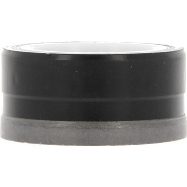 Dichtring 01029602B