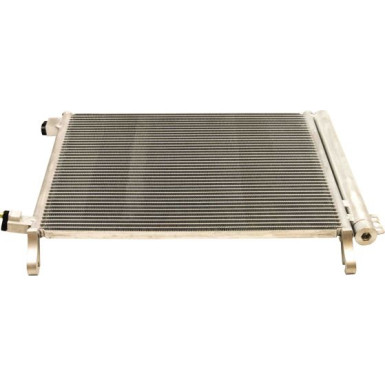 Kondensator, Klimaanlage AC858926 Kondensator, Klimaanlage AC858926