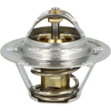 Thermostat, Kühlmittel EASY FIT 725064