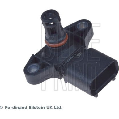 Saugrohrdrucksensor ADJ137403 Saugrohrdrucksensor ADJ137403