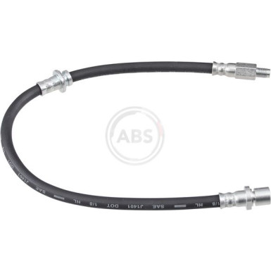 A.B.S. Bremsschlauch SL 6696