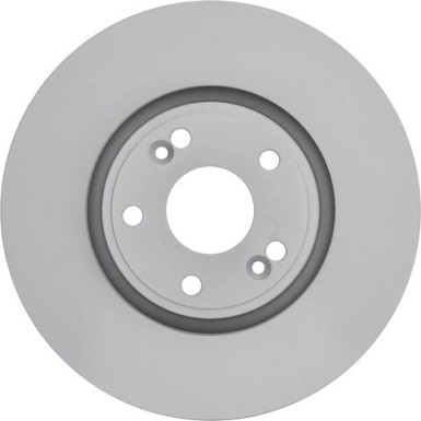 Bremsscheibe RENAULT Laguna 0 986 479 B47